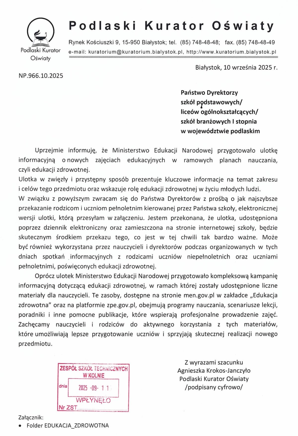 edukacja-zdrowotna