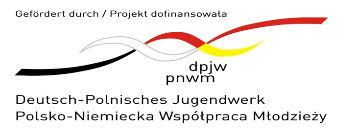 polsko-niemiecki-projekt-kulturalno-historyczny-zrealizowany