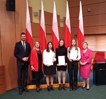Stypendium Prezesa Rady Ministrów